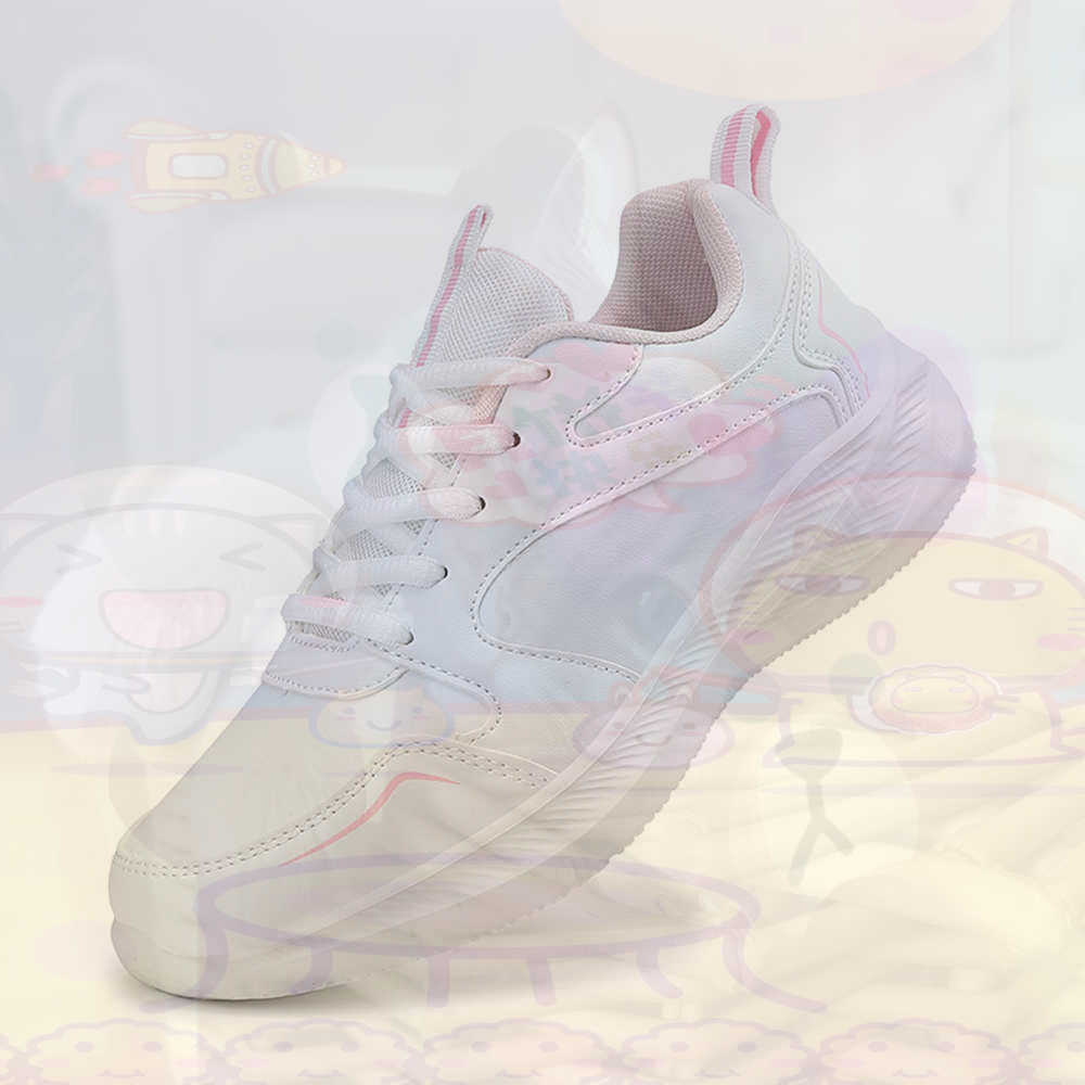 35-40 Number 42 Cool Sneakers  - огляд і ціна Luxury Lifestyle Of Celebrities