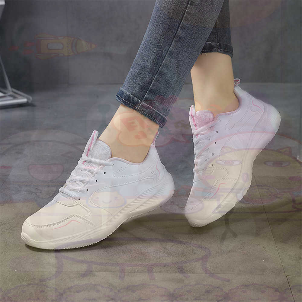 35-40 Number 42 Cool Sneakers  - огляд і ціна Luxury Lifestyle Of Celebrities