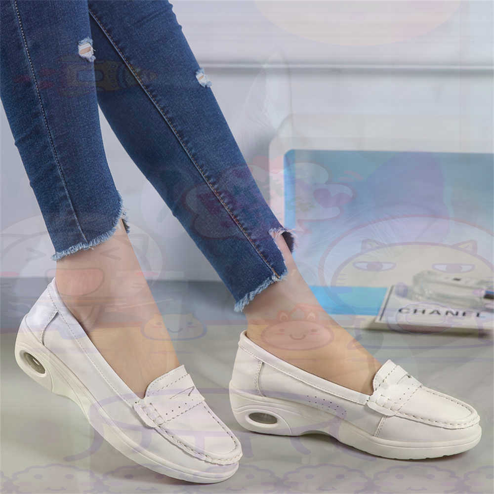 Soft Slip-on Womens Large Size - огляд і ціна Luxury Lifestyle Of Celebrities