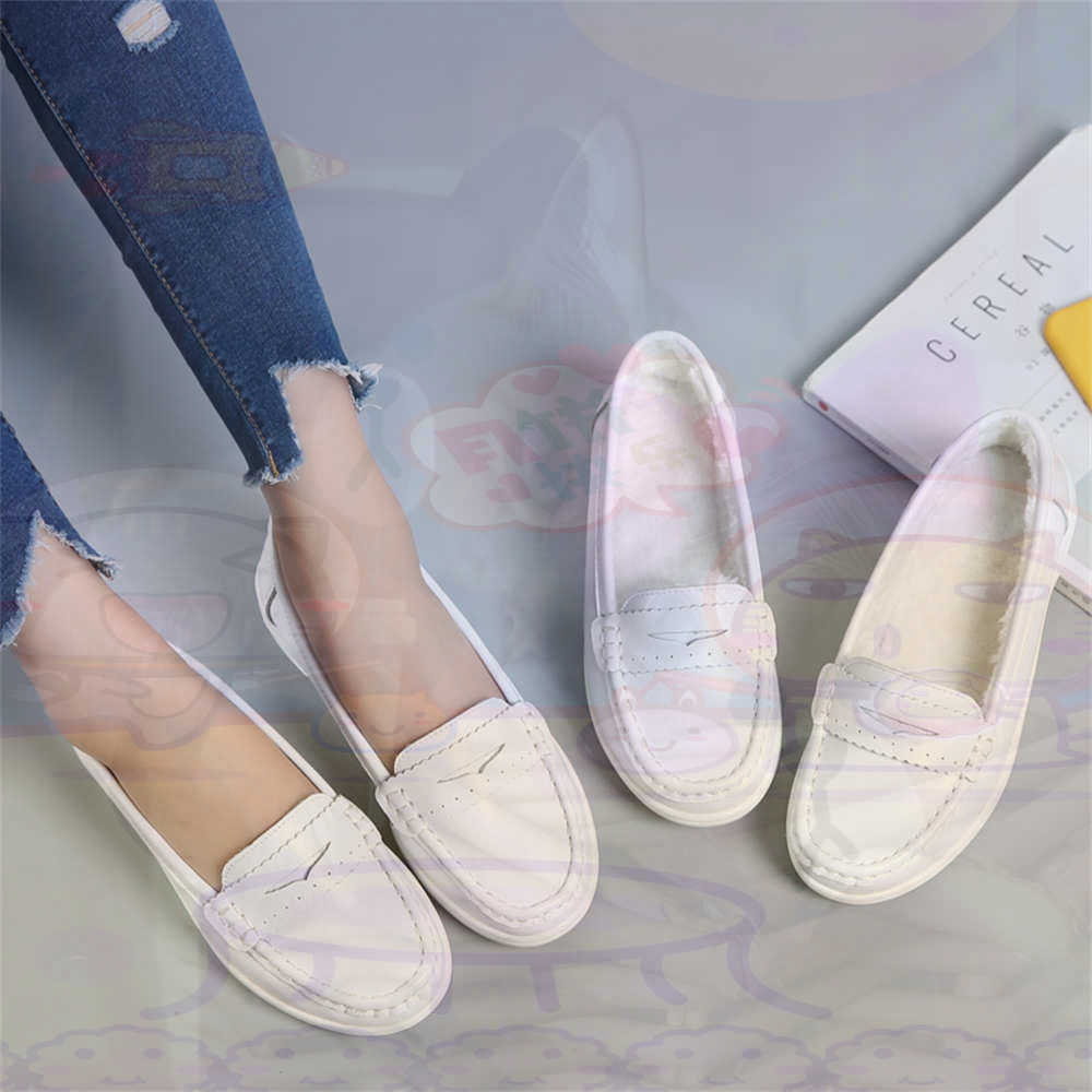 Soft Slip-on Womens Large Size - огляд і ціна Luxury Lifestyle Of Celebrities