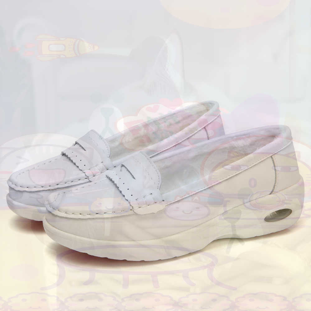 Soft Slip-on Womens Large Size - огляд і ціна Luxury Lifestyle Of Celebrities