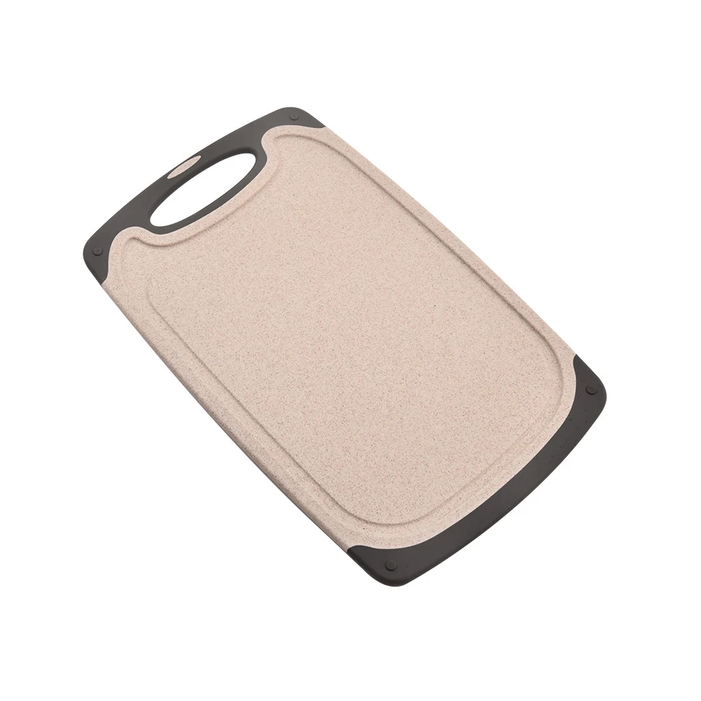 Multifunctional Kitchen Cuttin - огляд і ціна Marble Serving Board
