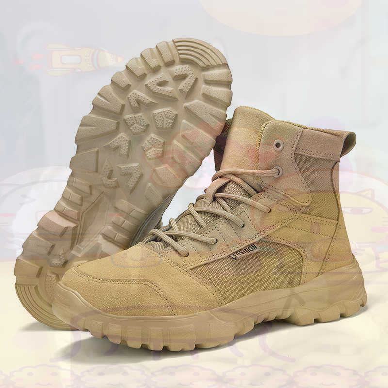 Without Heel Summer Size 45 Me - огляд і ціна Luxury Lifestyle Of Celebrities