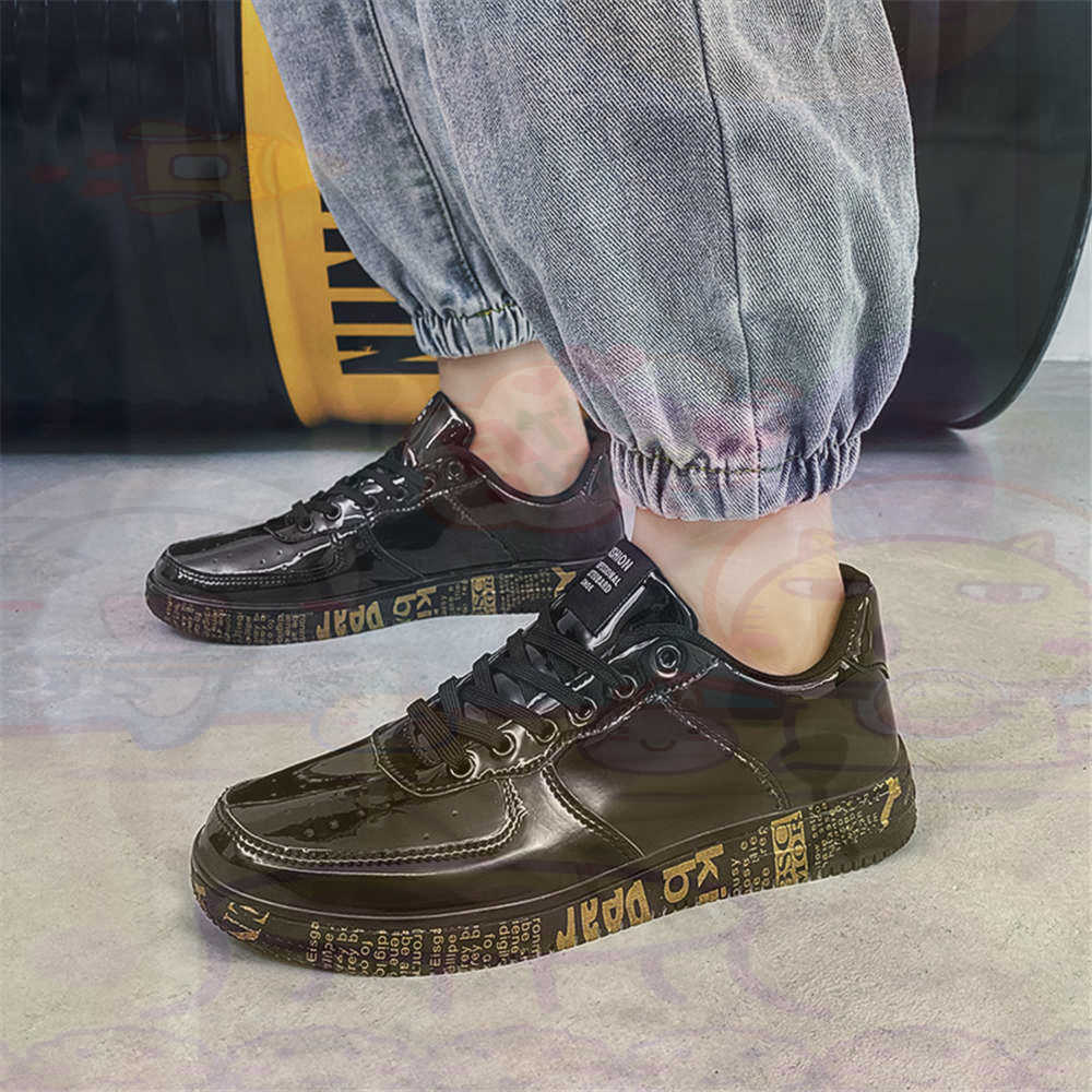 Round Foot Size 45 Sneakers Wh - огляд і ціна Luxury Lifestyle Of Celebrities