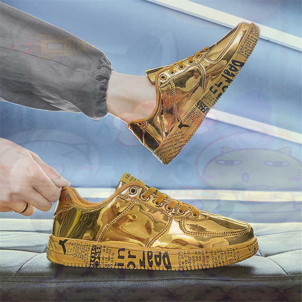 Round Foot Size 45 Sneakers Wh - огляд і ціна Luxury Lifestyle Of Celebrities