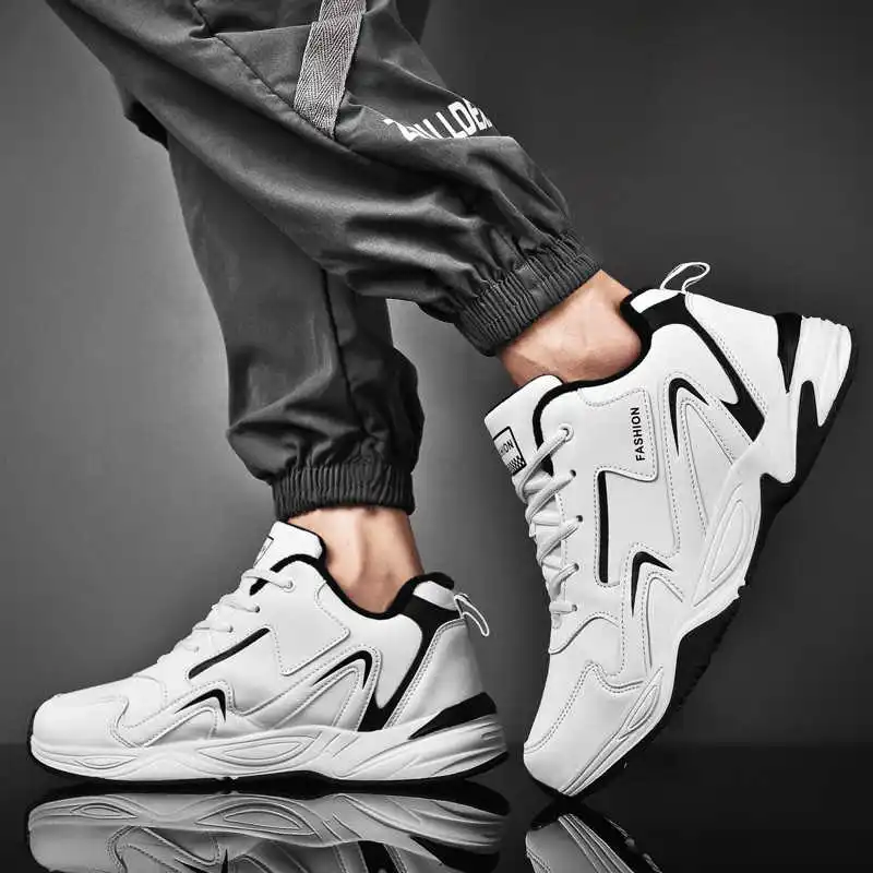 Cold-proof Spring Gym Sneakers - огляд і ціна Luxury Lifestyle Of Celebrities