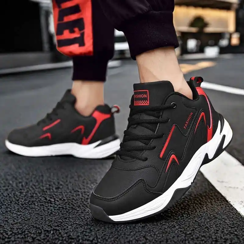 Cold-proof Spring Gym Sneakers - огляд і ціна Luxury Lifestyle Of Celebrities