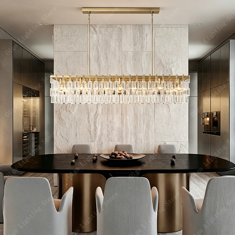 2026 Crystal Life Luxury Penda - огляд і ціна Luxury Lifestyle Us