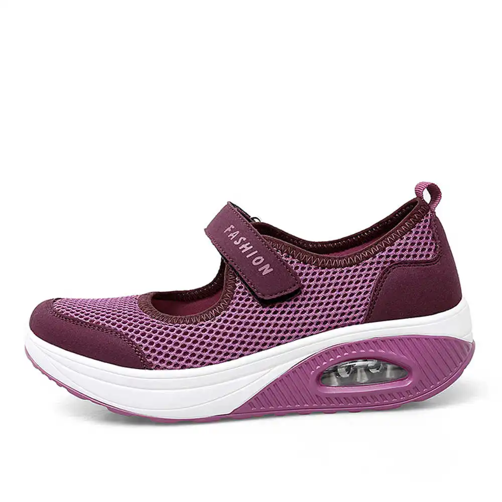 36-41 Demi-season Colored Snea - огляд і ціна Luxury Lifestyle Of Celebrities