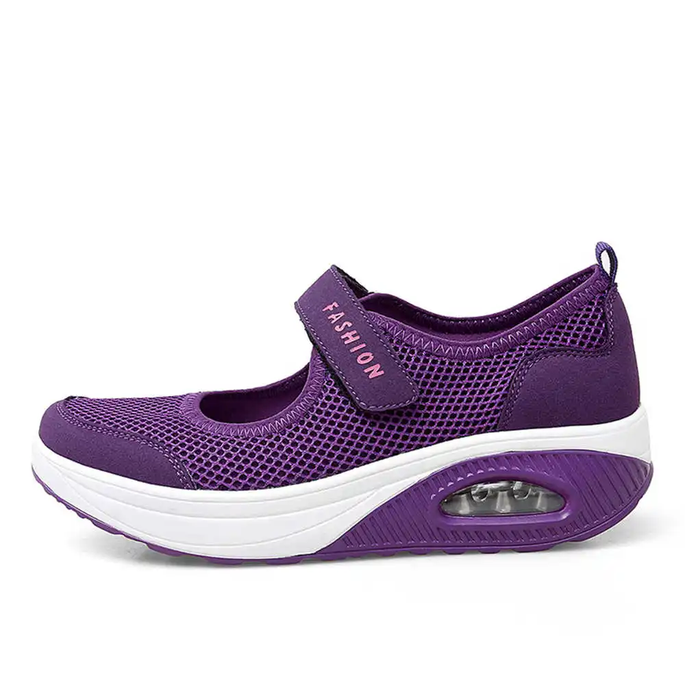 36-41 Demi-season Colored Snea - огляд і ціна Luxury Lifestyle Of Celebrities