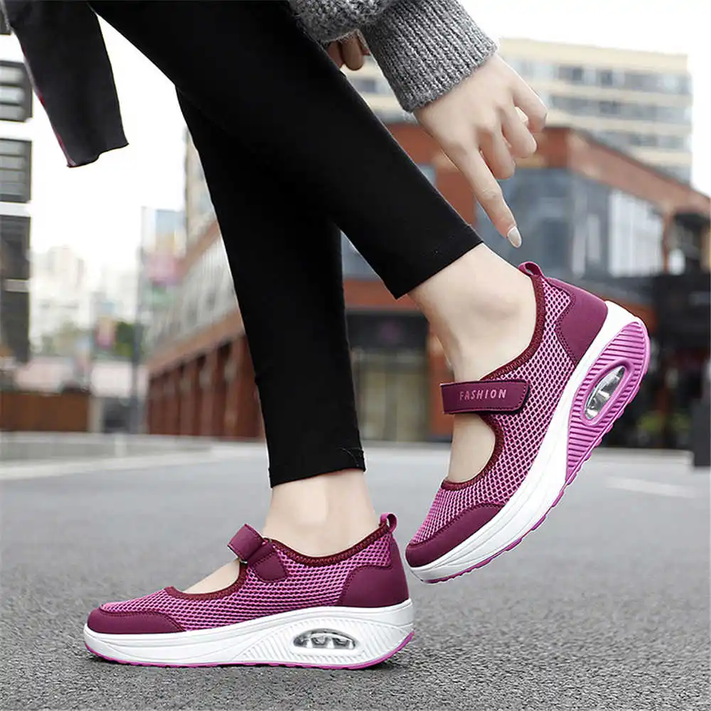 36-41 Demi-season Colored Snea - огляд і ціна Luxury Lifestyle Of Celebrities